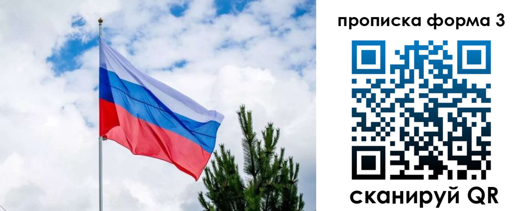 прописка для школы в Советске